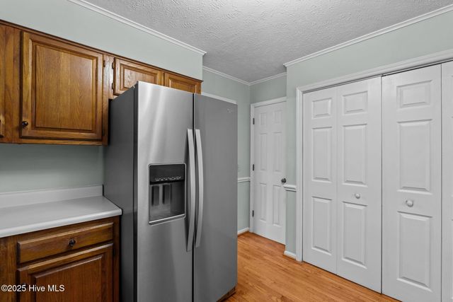 150 Pebble Beach Place, Southern Pines, NC 28387