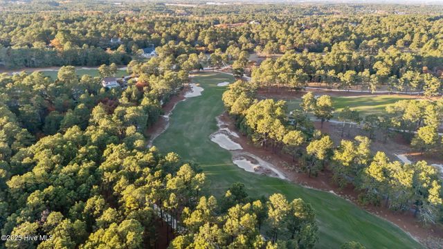 150 Pebble Beach Place, Southern Pines, NC 28387