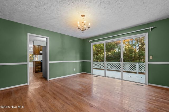 150 Pebble Beach Place, Southern Pines, NC 28387