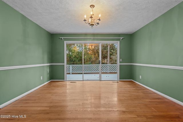 150 Pebble Beach Place, Southern Pines, NC 28387