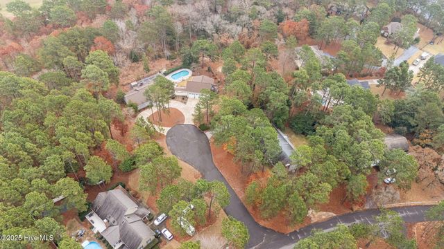 150 Pebble Beach Place, Southern Pines, NC 28387
