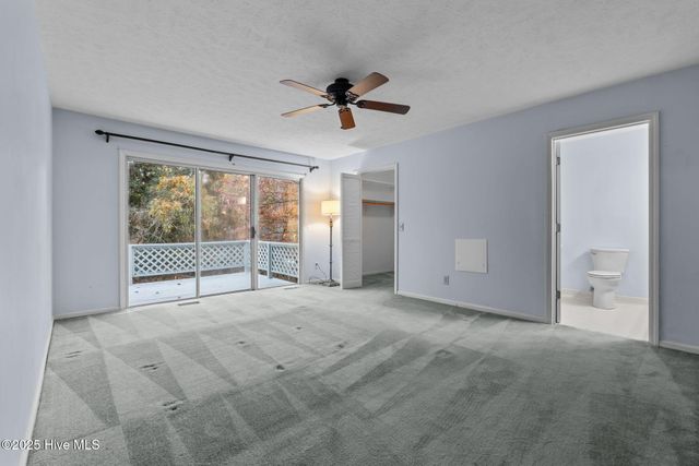 150 Pebble Beach Place, Southern Pines, NC 28387