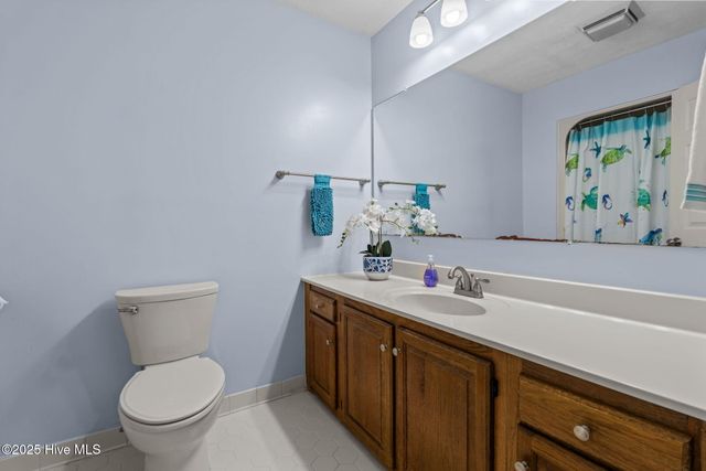 150 Pebble Beach Place, Southern Pines, NC 28387