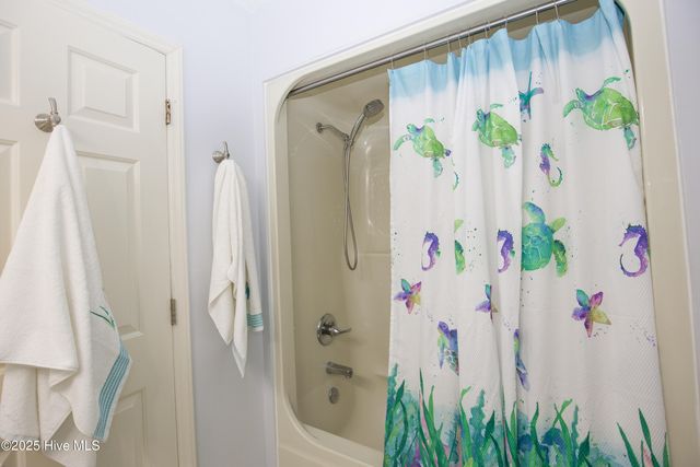 150 Pebble Beach Place, Southern Pines, NC 28387