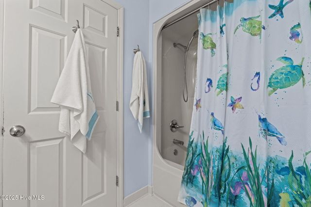 150 Pebble Beach Place, Southern Pines, NC 28387