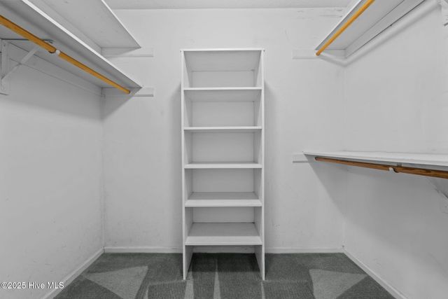 150 Pebble Beach Place, Southern Pines, NC 28387