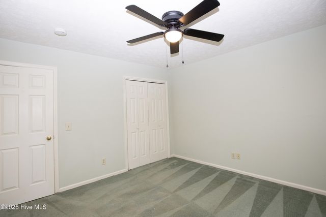 150 Pebble Beach Place, Southern Pines, NC 28387