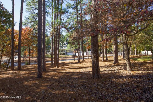 150 Pebble Beach Place, Southern Pines, NC 28387