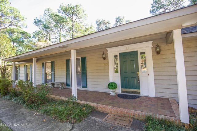 150 Pebble Beach Place, Southern Pines, NC 28387