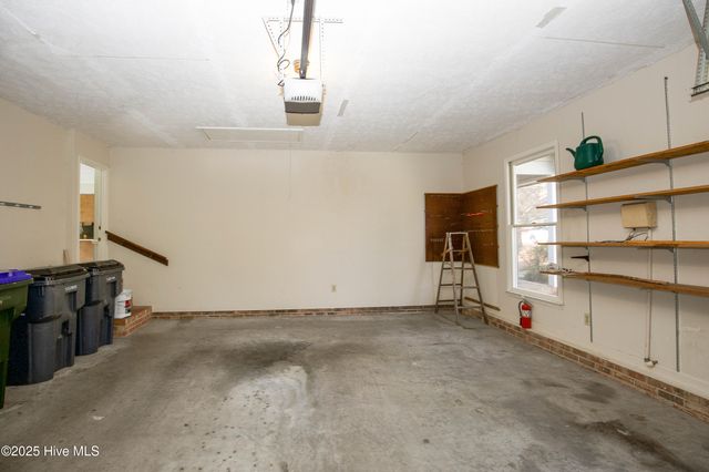 150 Pebble Beach Place, Southern Pines, NC 28387