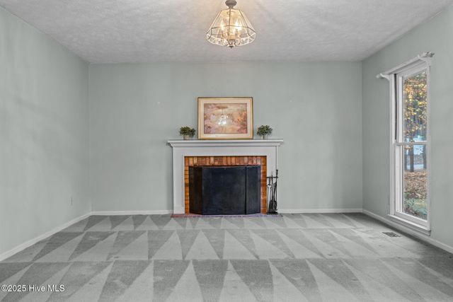 150 Pebble Beach Place, Southern Pines, NC 28387