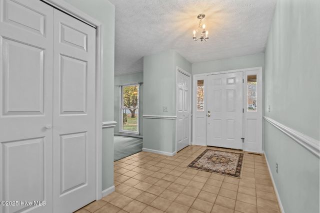 150 Pebble Beach Place, Southern Pines, NC 28387