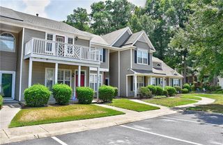 676 Windbrook Cir, Newport News, VA 23602