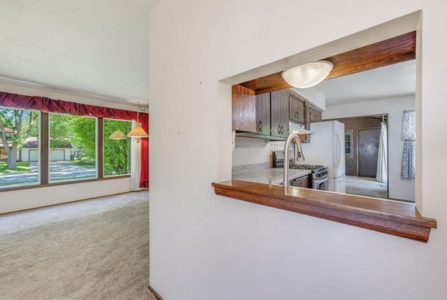 9069 N Maura LANE, Brown Deer, WI 53223