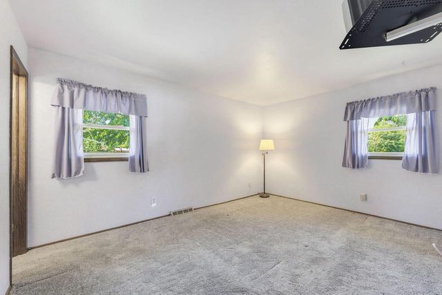 9069 N Maura LANE, Brown Deer, WI 53223