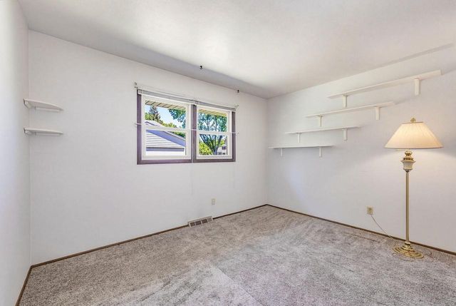 9069 N Maura LANE, Brown Deer, WI 53223