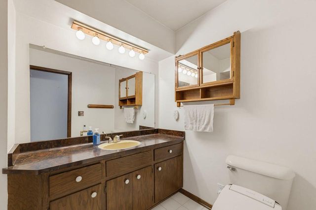 9069 N Maura LANE, Brown Deer, WI 53223