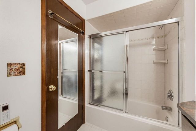 9069 N Maura LANE, Brown Deer, WI 53223