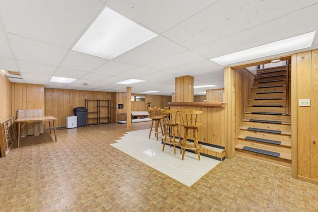 9069 N Maura LANE, Brown Deer, WI 53223