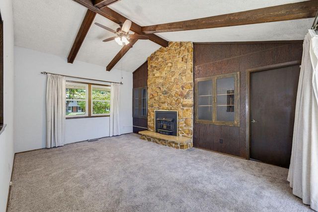 9069 N Maura LANE, Brown Deer, WI 53223