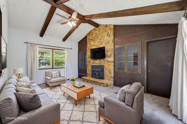 9069 N Maura LANE, Brown Deer, WI 53223