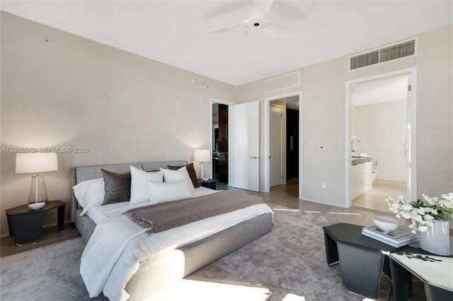 9705 Collins Ave 1205N, Bal Harbour, FL 33154