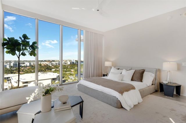 9705 Collins Ave 1205N, Bal Harbour, FL 33154
