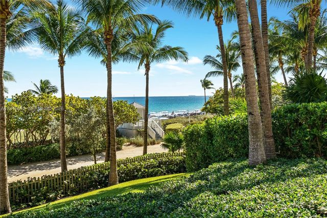 9705 Collins Ave 1205N, Bal Harbour, FL 33154