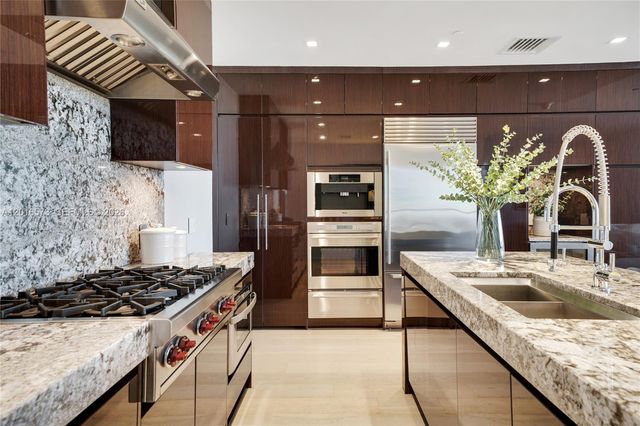 9705 Collins Ave 1205N, Bal Harbour, FL 33154