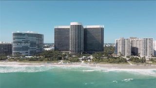 9705 Collins Ave 1205N, Bal Harbour, FL 33154