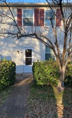1301 Neelys Bend Rd # 90, Madison, TN 37115