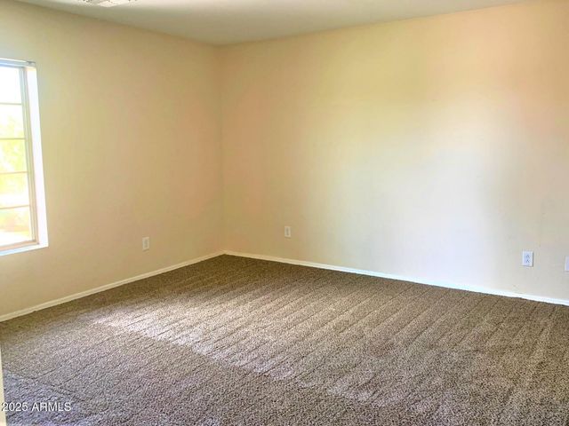 6698 E Summerset Road, Florence, AZ 85132