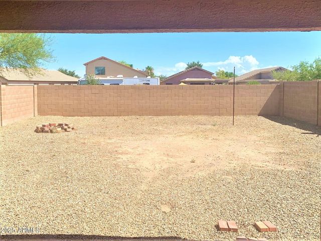 6698 E Summerset Road, Florence, AZ 85132