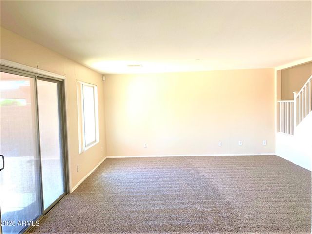 6698 E Summerset Road, Florence, AZ 85132