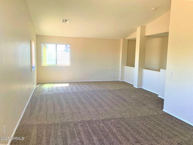 6698 E Summerset Road, Florence, AZ 85132