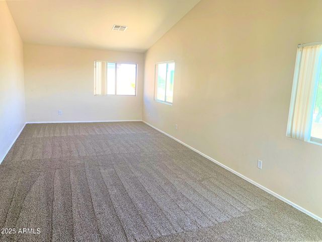 6698 E Summerset Road, Florence, AZ 85132