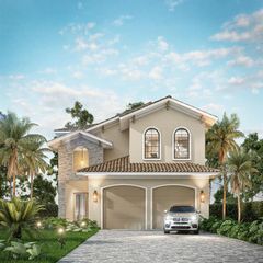 16233 RAVENNA COURT, Bella Collina, FL 34756