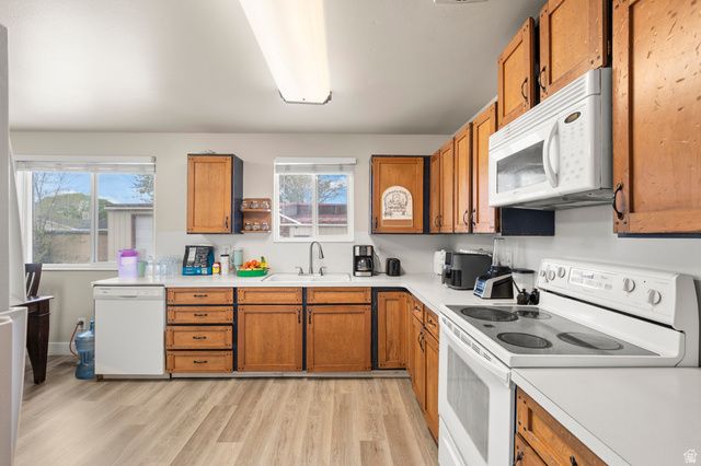 691 N 400 E, American Fork, UT 84003