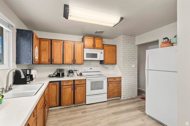 691 N 400 E, American Fork, UT 84003