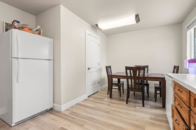 691 N 400 E, American Fork, UT 84003