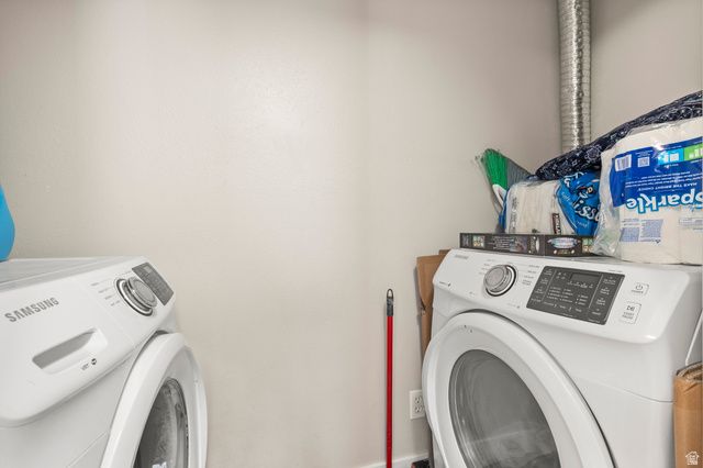 691 N 400 E, American Fork, UT 84003