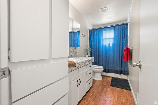 691 N 400 E, American Fork, UT 84003