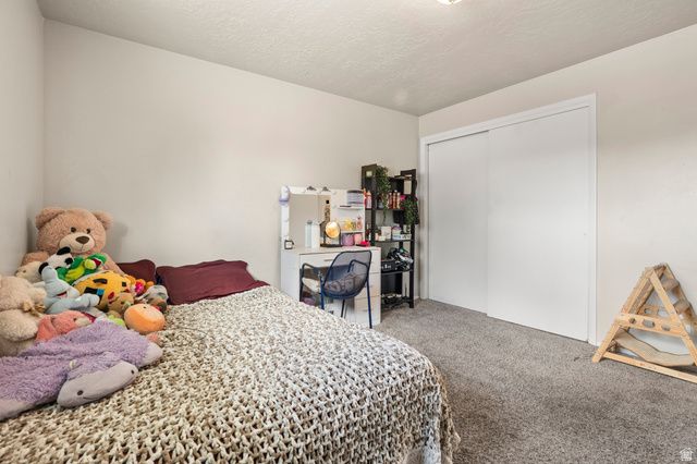 691 N 400 E, American Fork, UT 84003