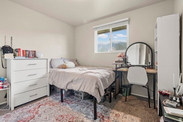 691 N 400 E, American Fork, UT 84003