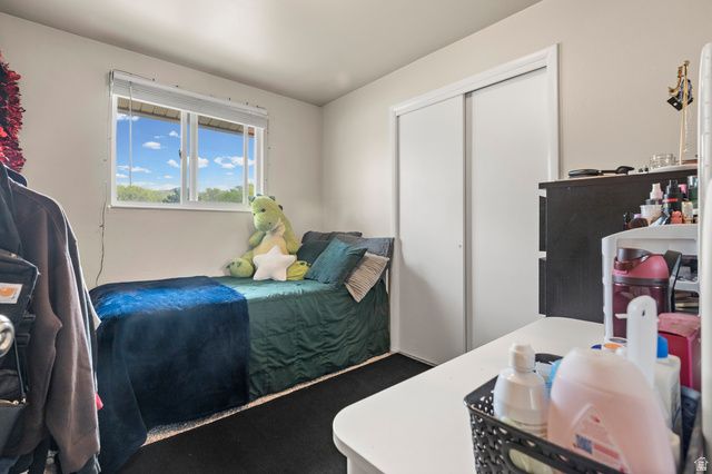 691 N 400 E, American Fork, UT 84003