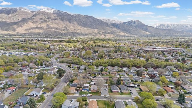 691 N 400 E, American Fork, UT 84003