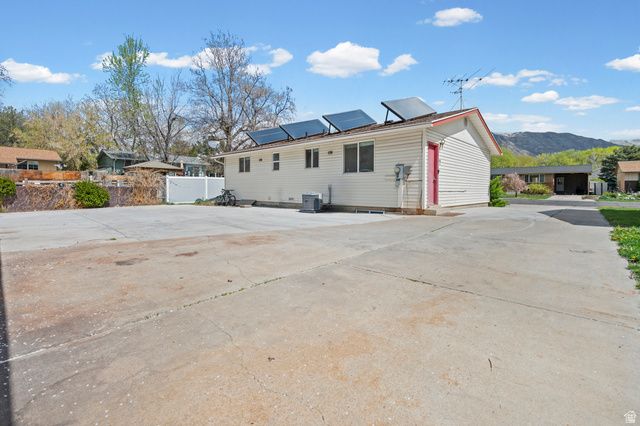 691 N 400 E, American Fork, UT 84003
