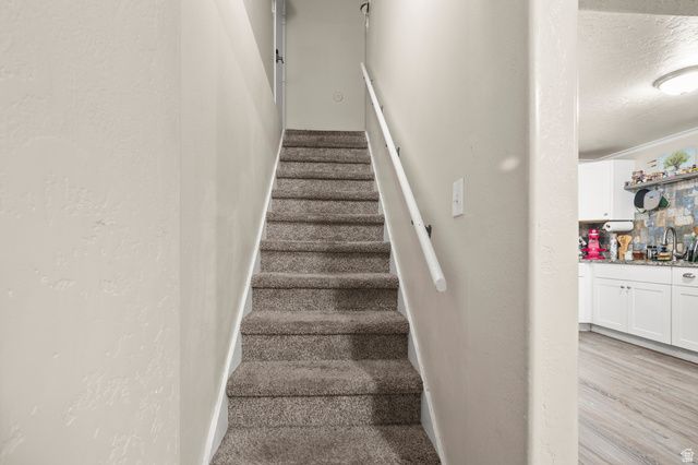 691 N 400 E, American Fork, UT 84003