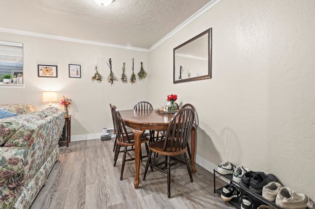 691 N 400 E, American Fork, UT 84003