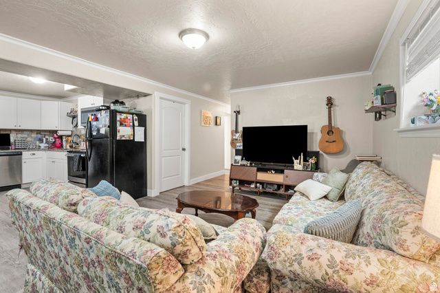 691 N 400 E, American Fork, UT 84003